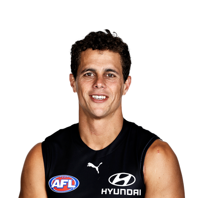 Ed Curnow profile picture